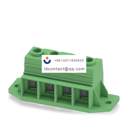 1932517 Phoenix Contact product image